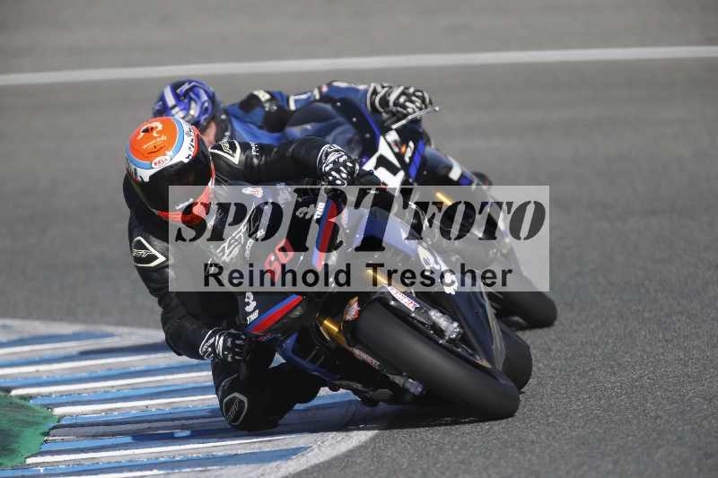 /Archiv-2024/01 26.-28.01.2024 Moto Center Thun Jerez/Gruppe schwarz-black/60